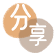 榆林信用卡☀️蚂蚁信用卡提现的诚信商家